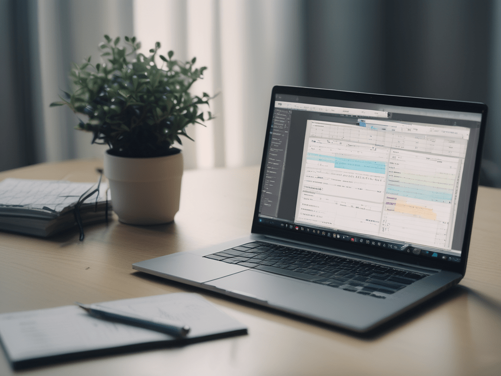 Reviewing results: analysing your class data (subscribers&nbsp;only)