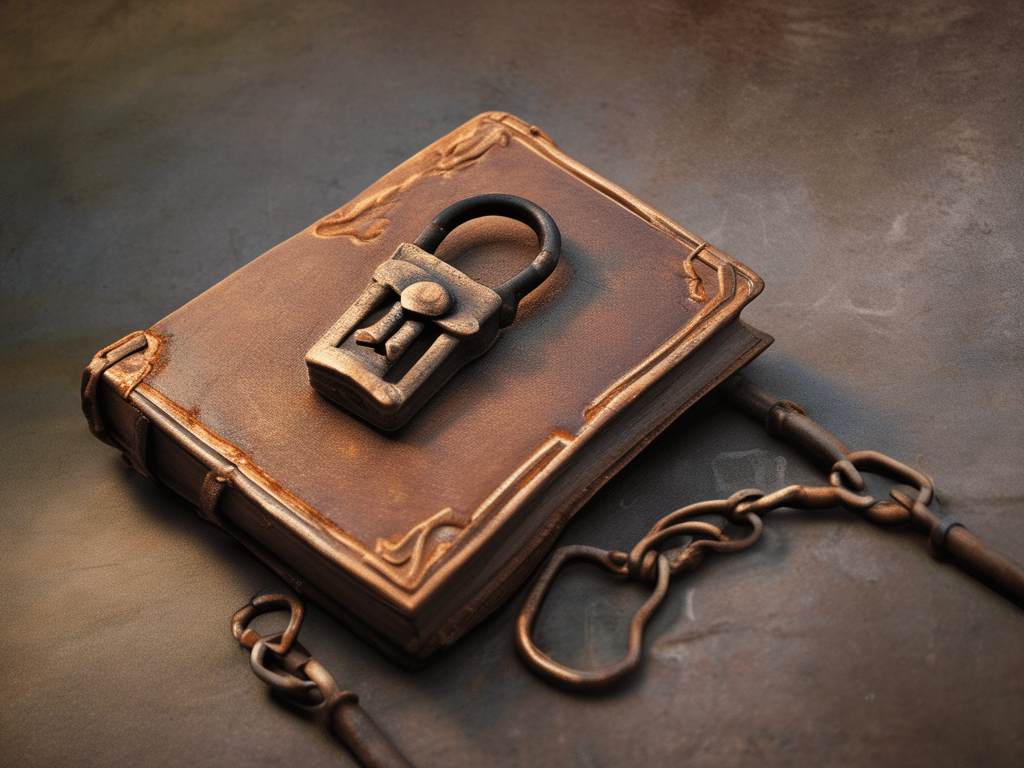 Unlocking AO3: Exploring purpose (subscribers&nbsp;only).