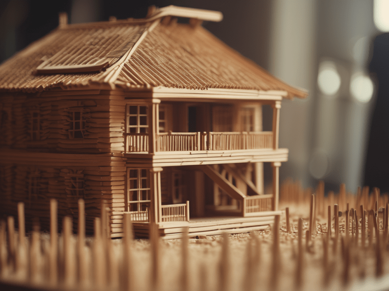 Structure at KS3: 10 strategies to ensure understanding (subscribers&nbsp;only)