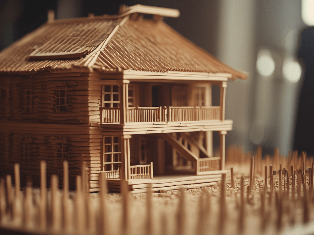 Structure at KS3: 10 strategies to ensure understanding (subscribers&nbsp;only)