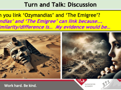 Interesting links: 10 unusual connections between the P&C cluster (subscribers only&nbsp;content)