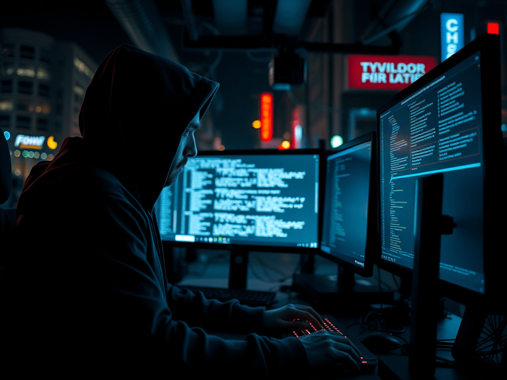 Exam hacks: 10 tips and tricks for the language papers (subscribers&nbsp;only)