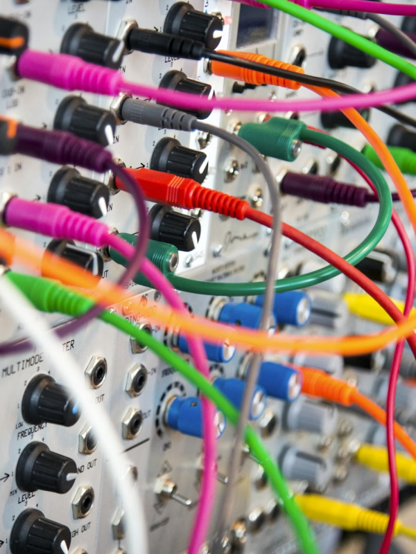 Connecting conversations: moments of discussion which unlock ‘Macbeth’ (subscribers&nbsp;only)