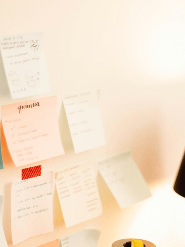 The final countdown: exam season principles (April subscribers&nbsp;content)