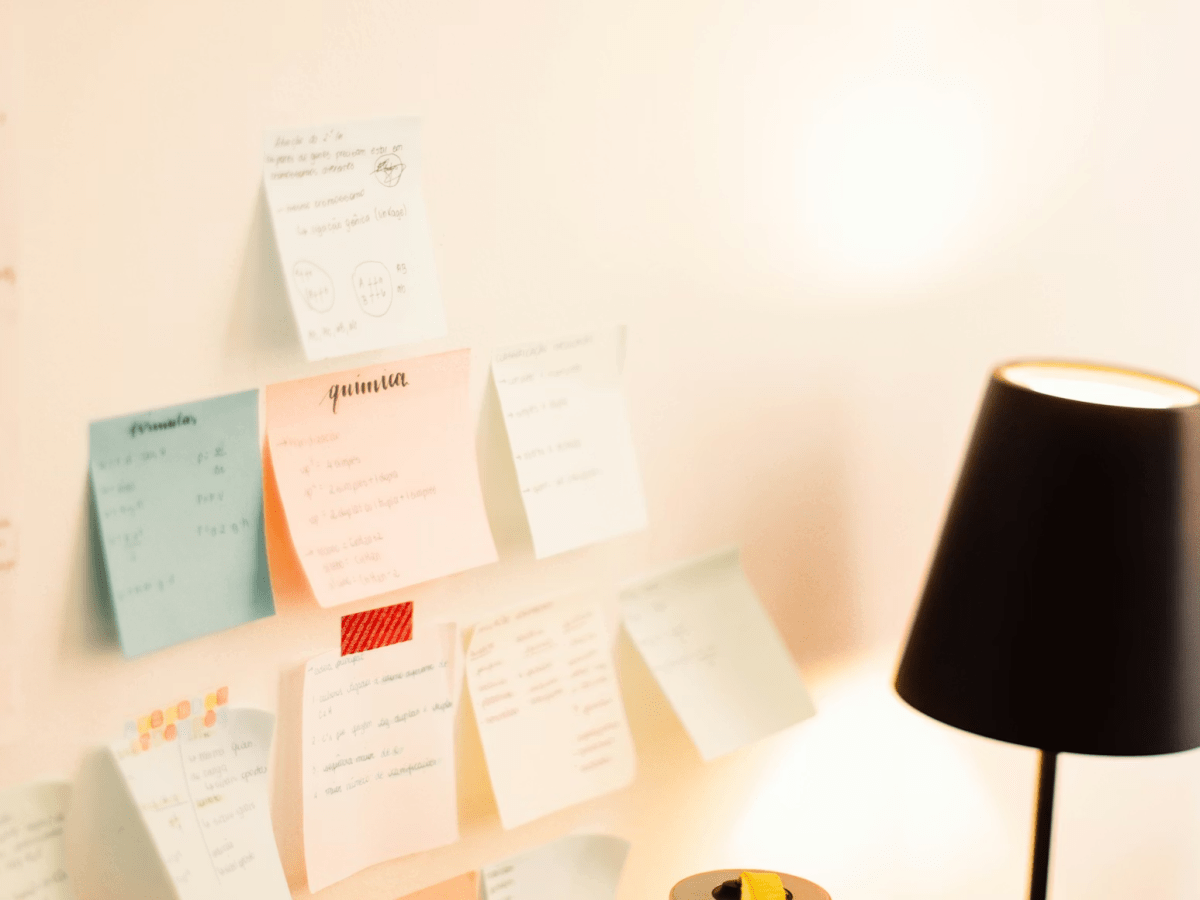 The final countdown: exam season principles (April subscribers&nbsp;content)