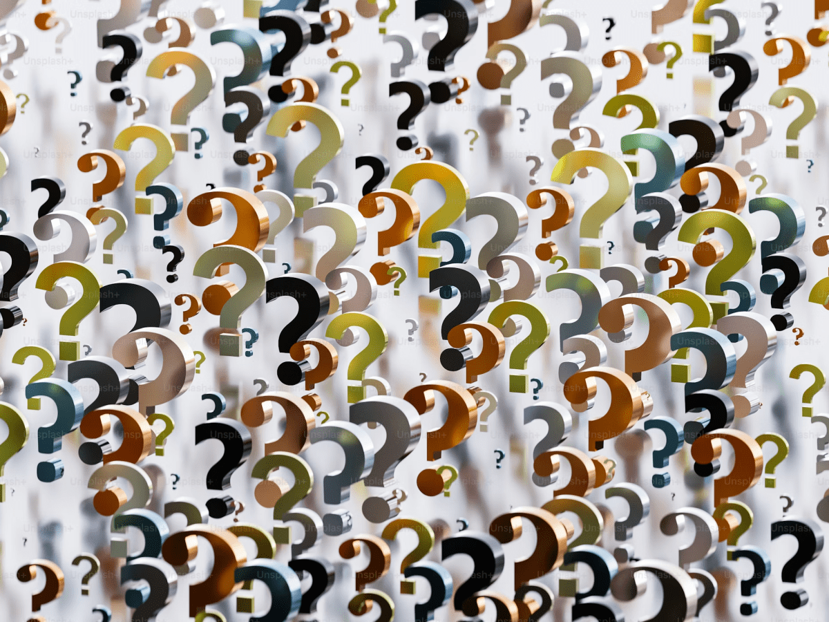 Quotation questions: 10 pieces of knowledge to retrieve (subscribers&nbsp;only)