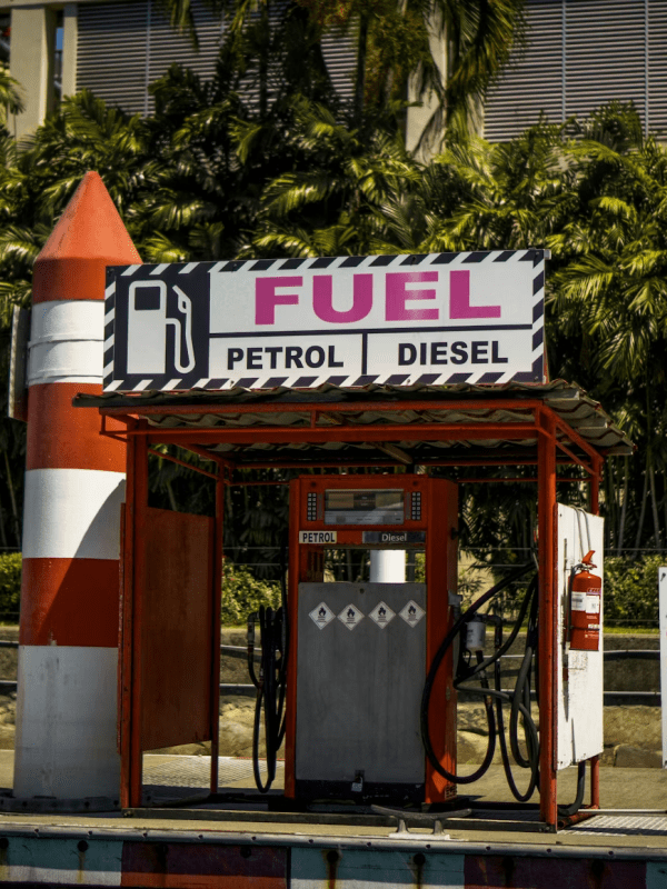 Extra fuel: tethering analysis verbs (June – subscribers&nbsp;only)