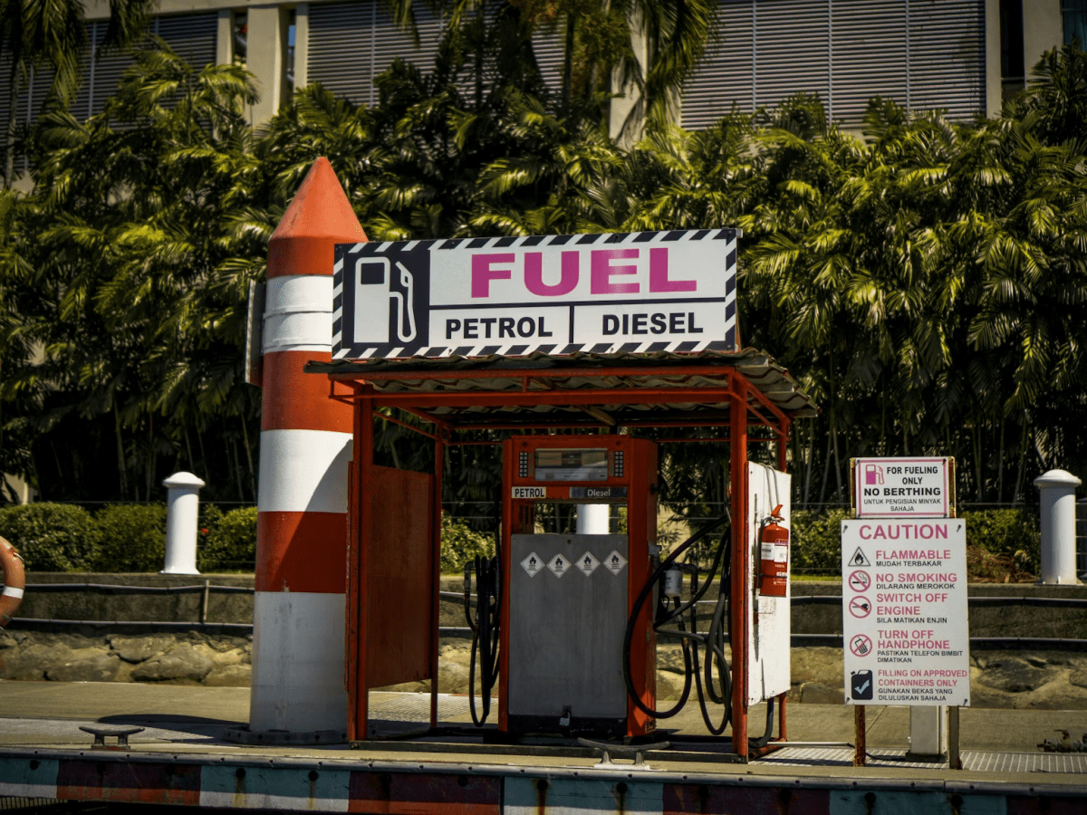 Extra fuel: tethering analysis verbs (June – subscribers&nbsp;only)